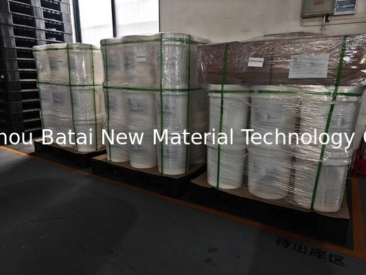 Çift Fonksiyonlu Silikon Elastomer Jeli: Hem leke-Kanıtlı Yüksek Mat & Kadife-Yumşak Dudak Bitirmeyi Sağlar