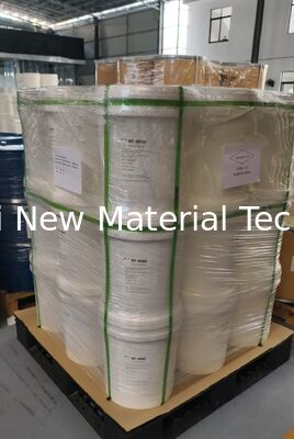 Kozmetik sınıflı silikon elastomer karışımı, mat bitirme ve uçucu olmayan özelliklerle dudak parlatması için