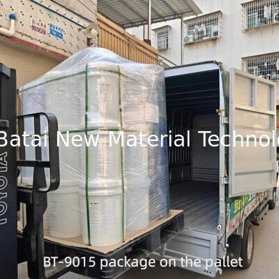 Lekelere Karşı Parlaklık Geliştirici: Yastıklı Kadife için Silikon Elastomer Gel, Transfer Dirençli Dudak Parlaklığı Formülü