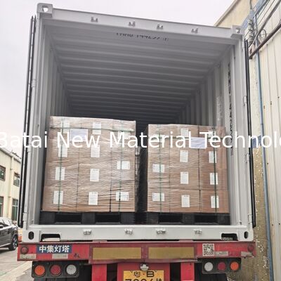 Kozmetikler için Hızlı Çözünen Uzun Ömürlü Su Geçirmez Renk Sabitleyici Trimetilsiloksisilikat MQ Reçine Tozu