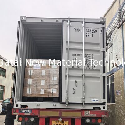 Su Geçirmez & Bulaşmaya Dayanıklı Formül Güçlendirici – 24 Saat Kalıcılık Sağlayan Dudak Parlatıcısı & Fondöten İçin BT-6803P Trimethylsiloxysilicate MQ Reçine