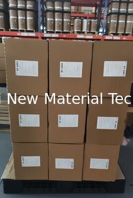 Uzun Süre Kalıcı Suya/Tere Dayanıklı Güneş Kremi için Temel İçerik: Trimetilsiloksisilikat Film Oluşturucu