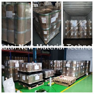 Endüstriyel Sınıf Yüksek Geçirgenlikli Işık Difüzyon Maddesi KS-200 Düzgün Dağılım Sağlar – LED Aydınlatma ve LCD Ekranlar İçin