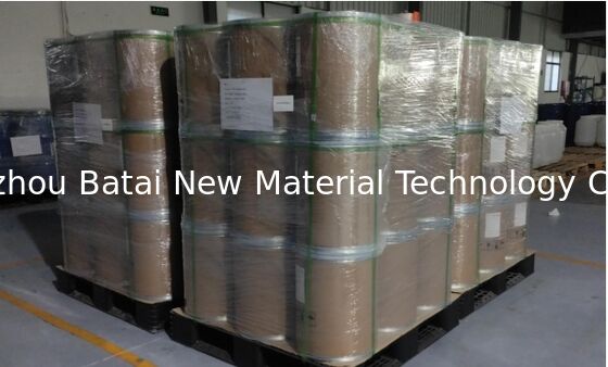 KS-200 Işık Yayıcı: Yüksek Akışkanlık, Premium LED Işıklandırma ve Ekran Panelleri için Düşük Sis