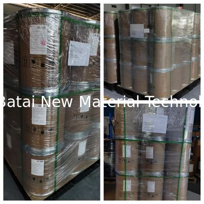 Endüstriyel Sınıf Malzeme Yüksek Performanslı Difüzör Ajanı LED Işık Kılavuz Plakaları İçin | Sıcak Noktaları ve Parlamayı Azaltır