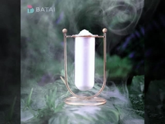 Işık Difüzyon Ajanı