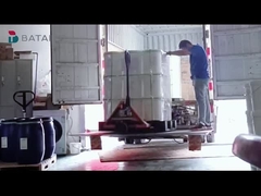 Işık Difüzyon Ajanı